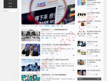 天齐网首页福彩3d图谜
